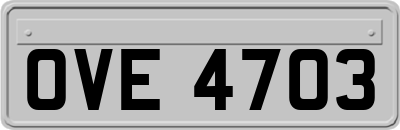 OVE4703