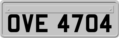 OVE4704