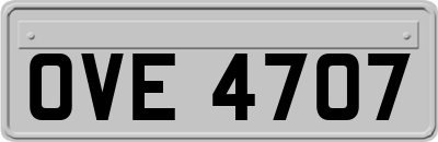 OVE4707