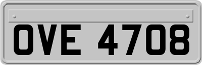 OVE4708