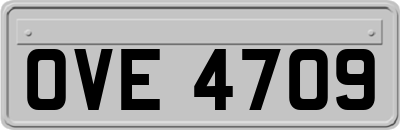 OVE4709