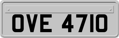OVE4710