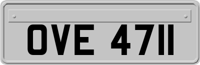 OVE4711