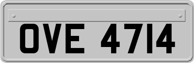 OVE4714