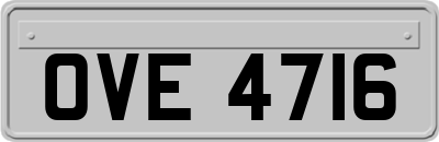 OVE4716