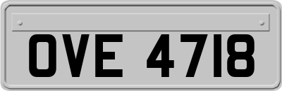 OVE4718