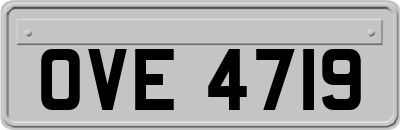 OVE4719