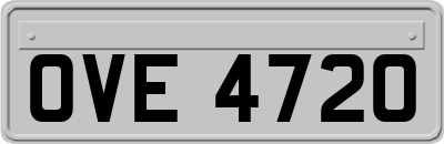 OVE4720