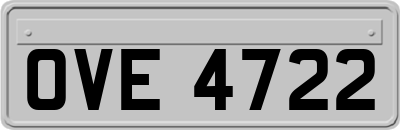 OVE4722