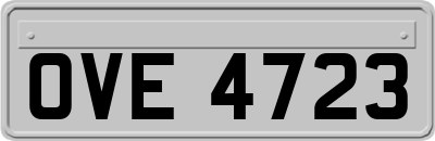 OVE4723