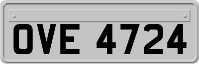 OVE4724