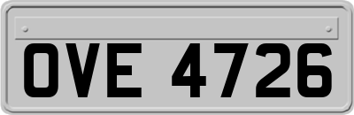 OVE4726