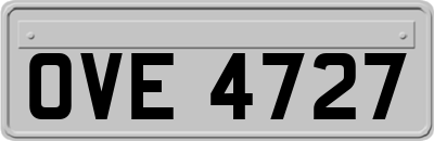 OVE4727