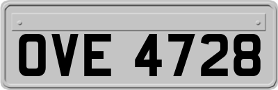 OVE4728