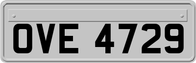 OVE4729