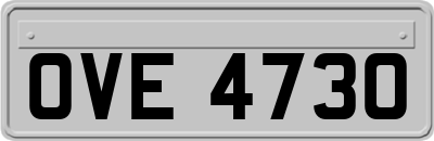 OVE4730