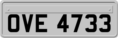 OVE4733