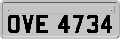 OVE4734