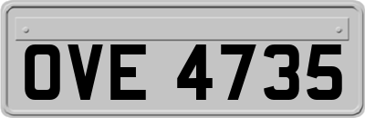 OVE4735