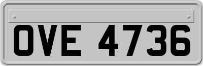 OVE4736