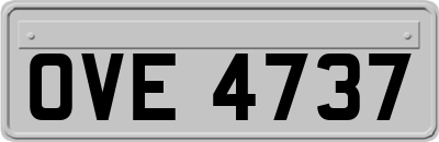 OVE4737
