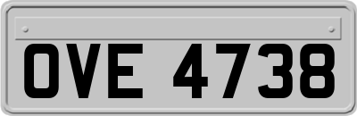 OVE4738
