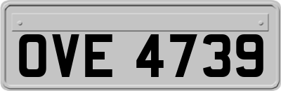 OVE4739