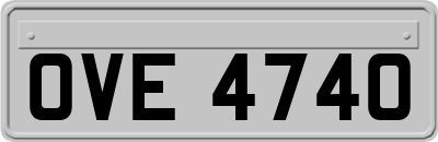 OVE4740