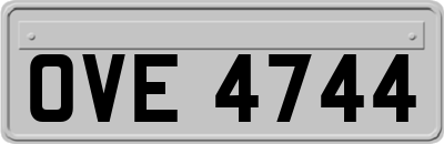 OVE4744