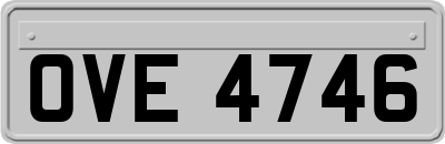 OVE4746