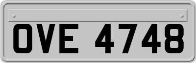OVE4748
