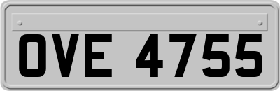 OVE4755