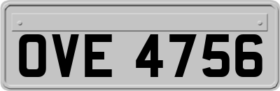 OVE4756