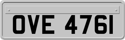 OVE4761