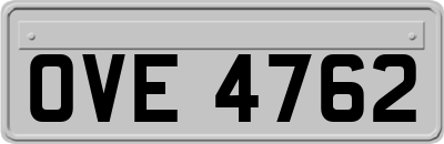 OVE4762