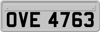OVE4763
