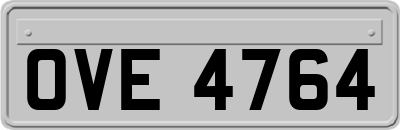 OVE4764
