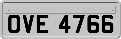 OVE4766