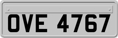 OVE4767