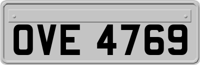 OVE4769