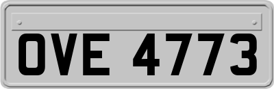 OVE4773