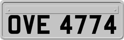 OVE4774