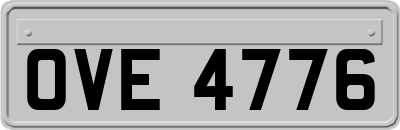 OVE4776