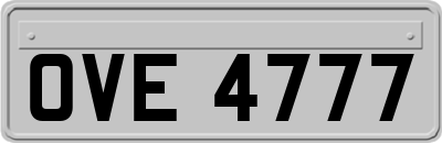 OVE4777