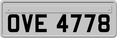 OVE4778