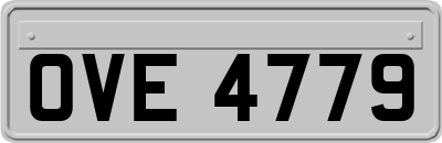OVE4779