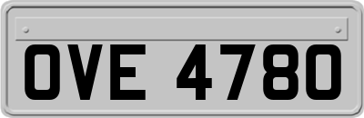 OVE4780