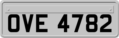 OVE4782