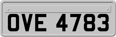 OVE4783