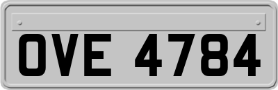 OVE4784